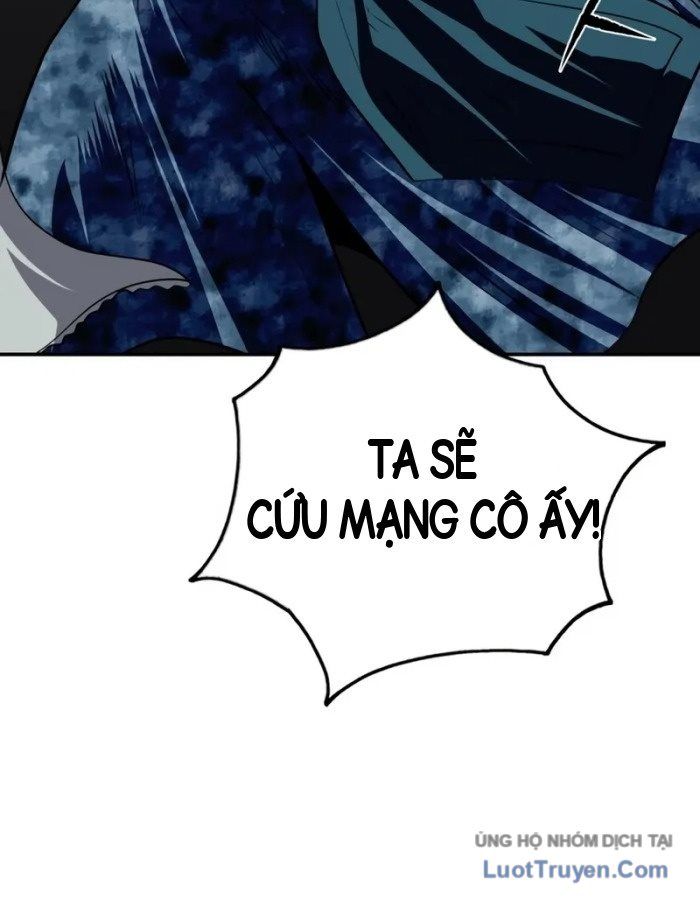 Ma Đạo Đệ Nhất Kiếm Chapter 45 - 124