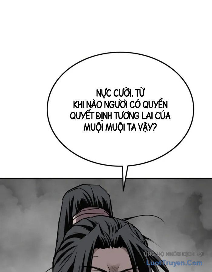 Ma Đạo Đệ Nhất Kiếm Chapter 45 - 125