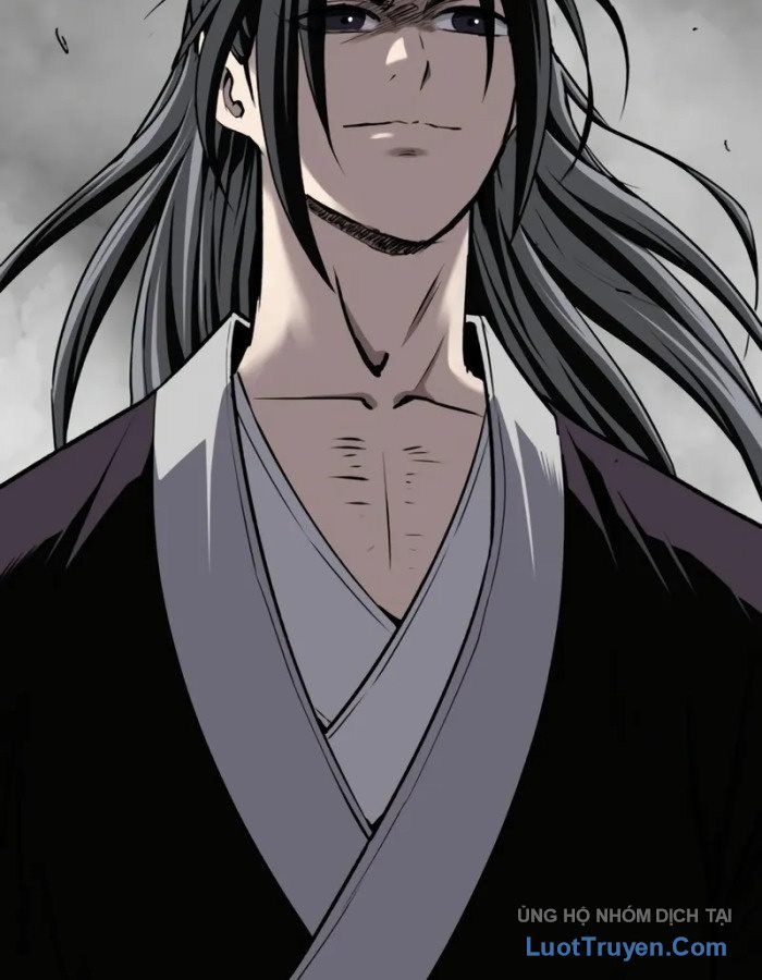 Ma Đạo Đệ Nhất Kiếm Chapter 45 - 126