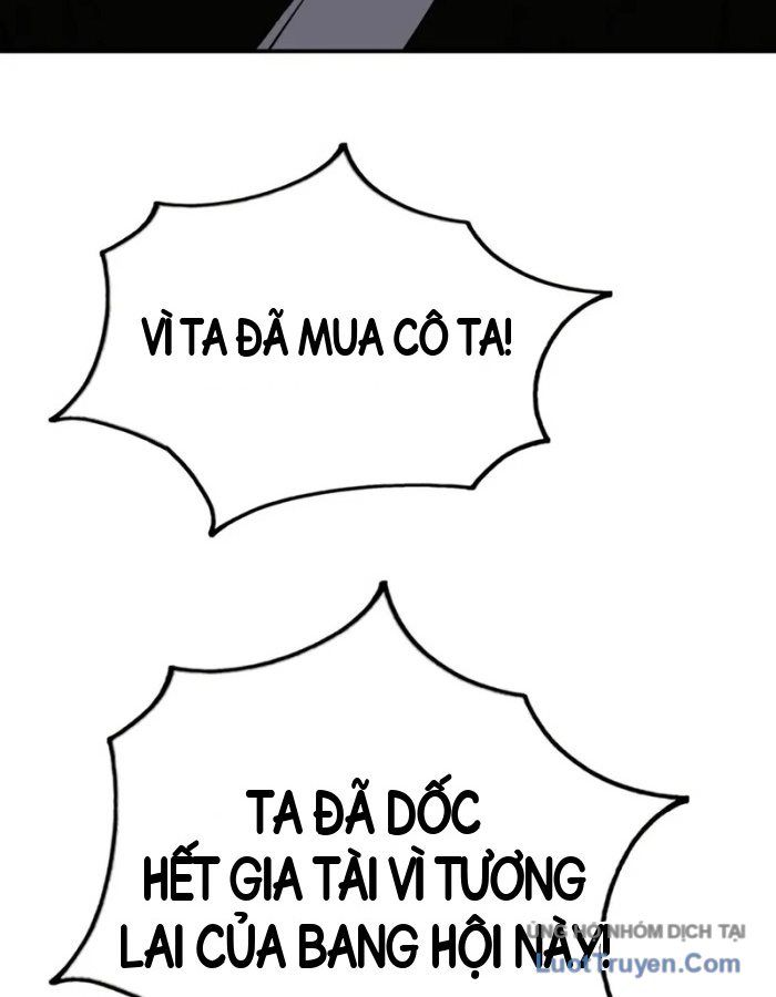 Ma Đạo Đệ Nhất Kiếm Chapter 45 - 127