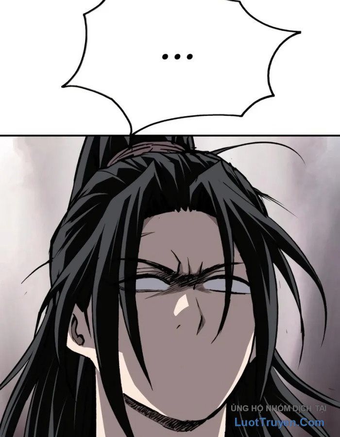Ma Đạo Đệ Nhất Kiếm Chapter 45 - 130