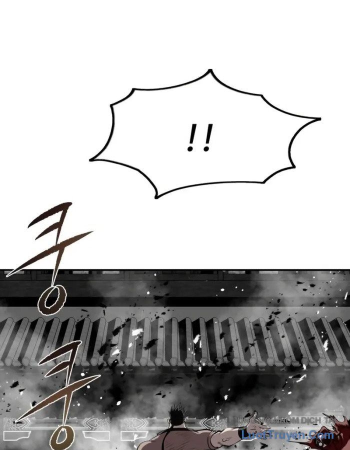 Ma Đạo Đệ Nhất Kiếm Chapter 45 - 14