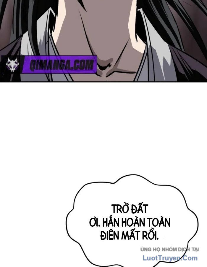 Ma Đạo Đệ Nhất Kiếm Chapter 45 - 131