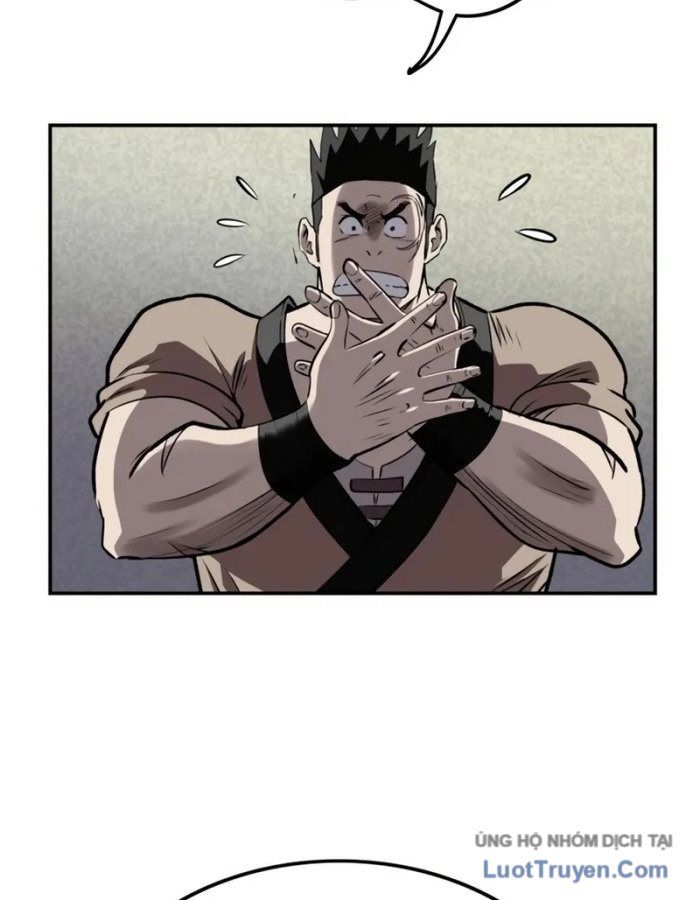 Ma Đạo Đệ Nhất Kiếm Chapter 45 - 132