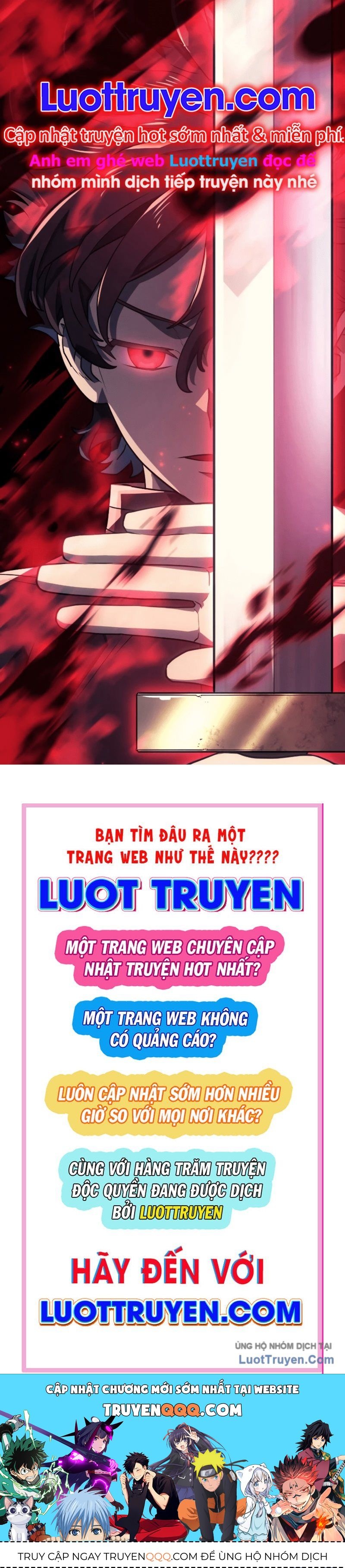 Ma Đạo Đệ Nhất Kiếm Chapter 45 - 137