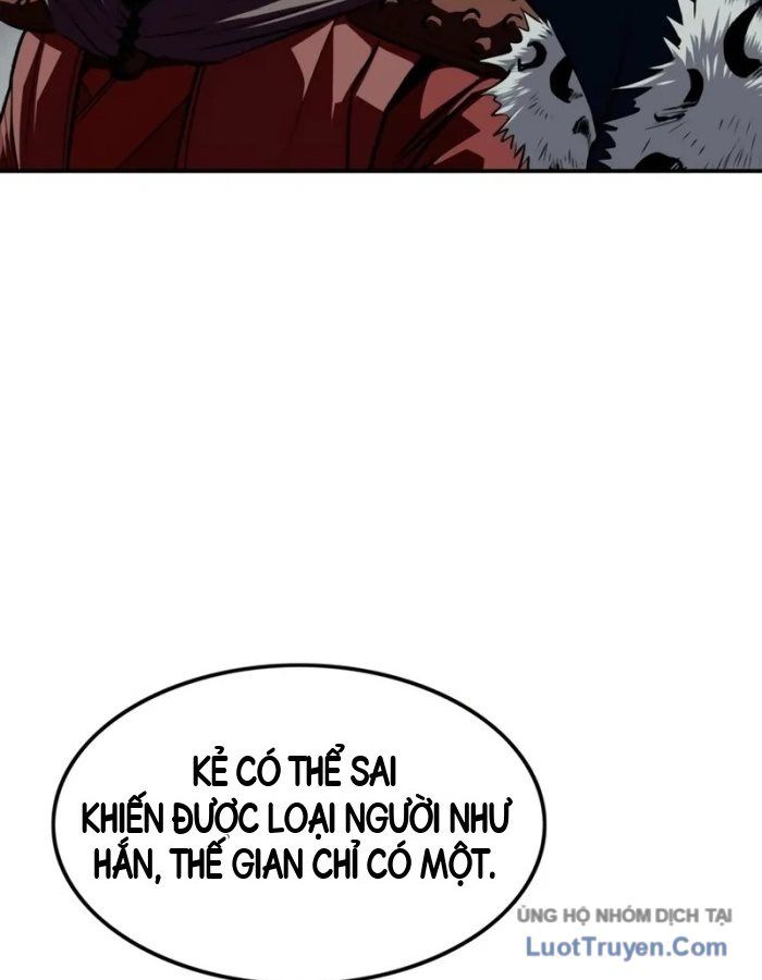 Ma Đạo Đệ Nhất Kiếm Chapter 45 - 19
