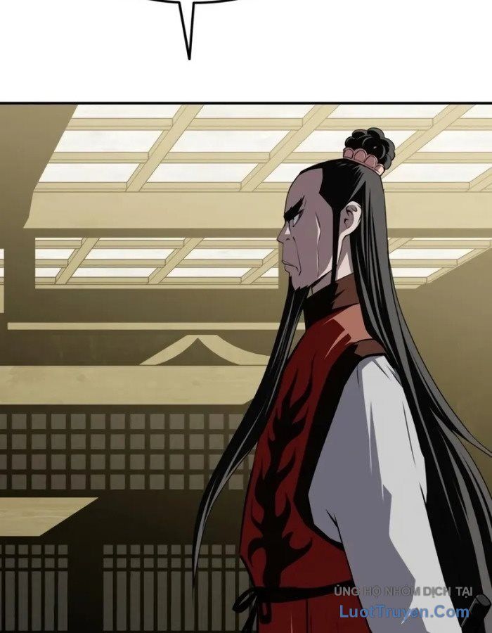 Ma Đạo Đệ Nhất Kiếm Chapter 45 - 20