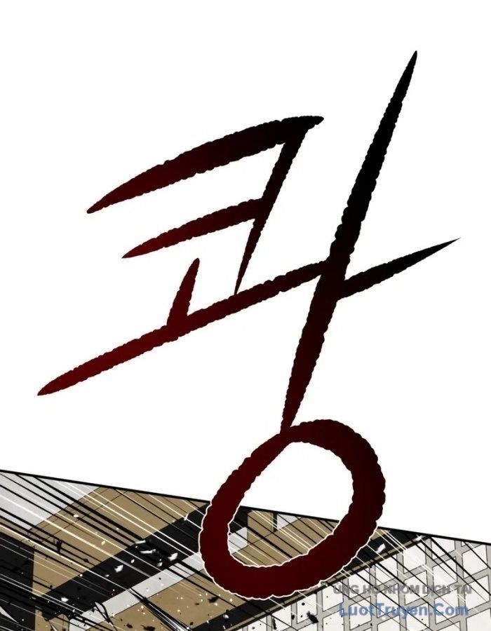 Ma Đạo Đệ Nhất Kiếm Chapter 45 - 3