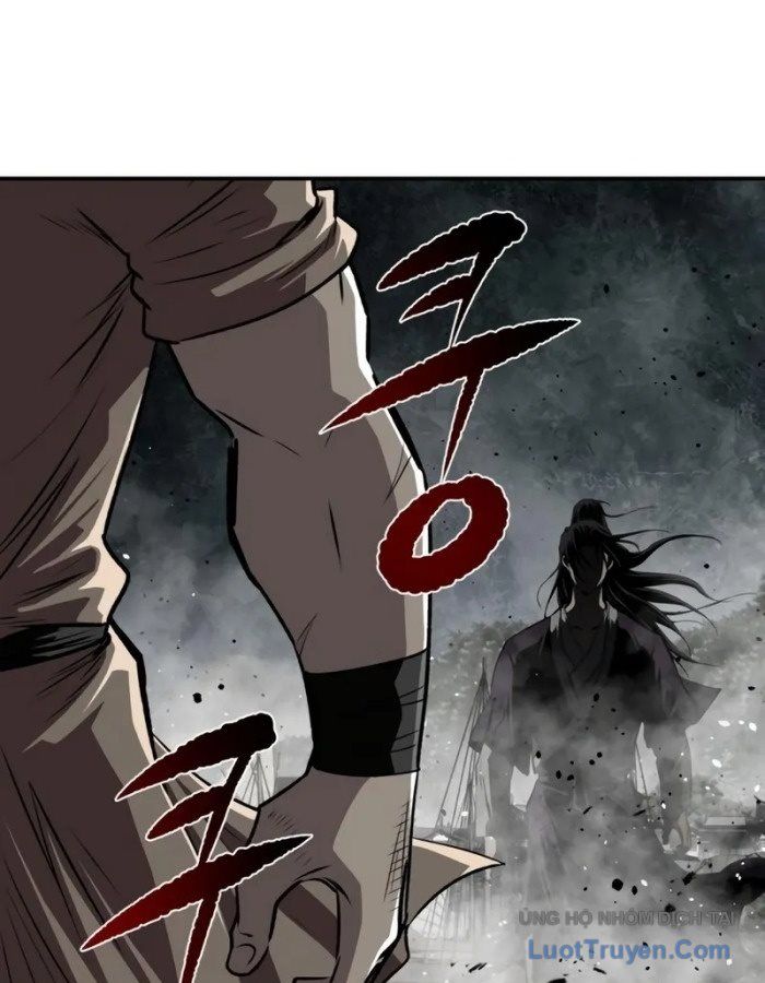 Ma Đạo Đệ Nhất Kiếm Chapter 45 - 22