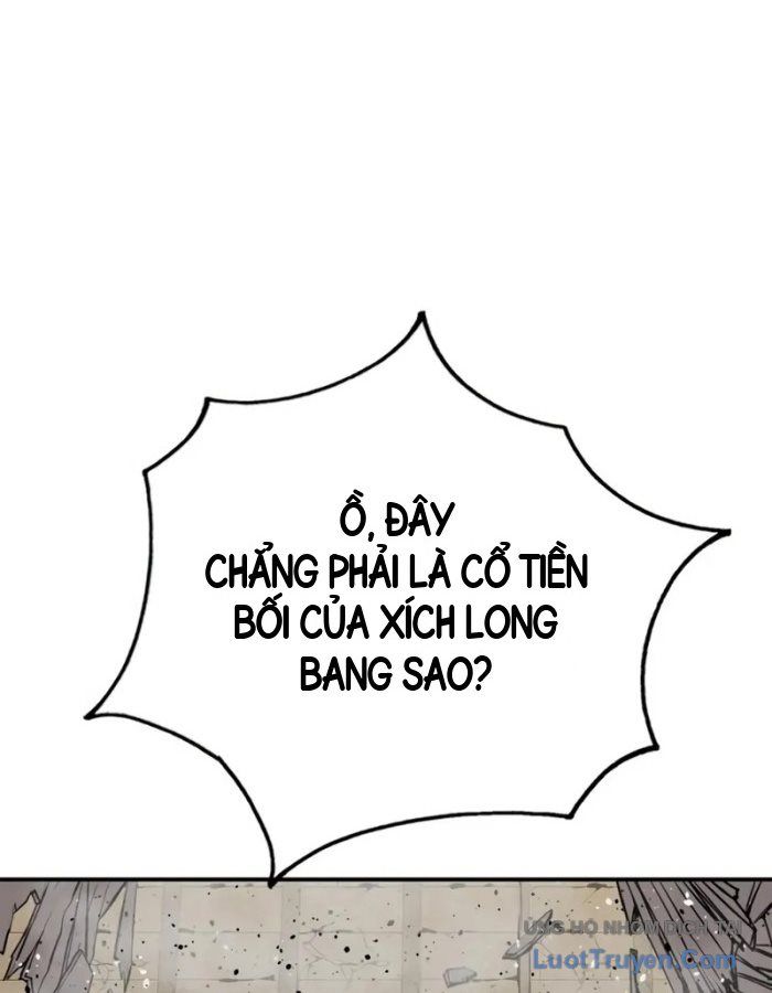 Ma Đạo Đệ Nhất Kiếm Chapter 45 - 25