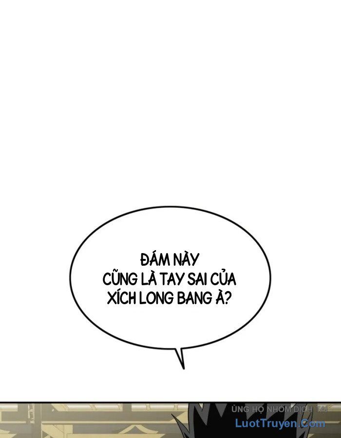 Ma Đạo Đệ Nhất Kiếm Chapter 45 - 28