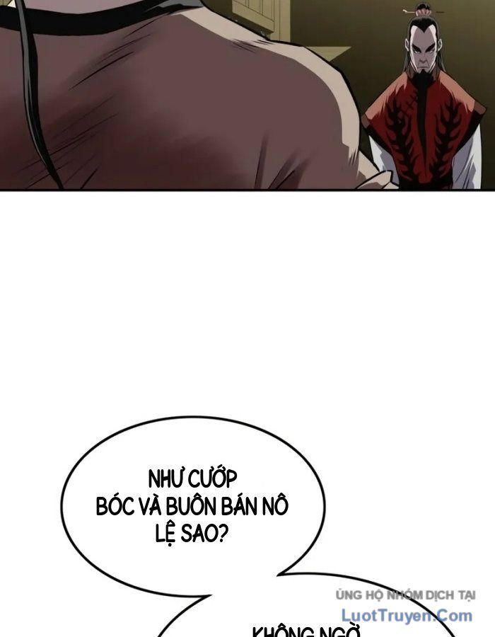 Ma Đạo Đệ Nhất Kiếm Chapter 45 - 31
