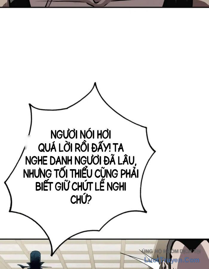 Ma Đạo Đệ Nhất Kiếm Chapter 45 - 33