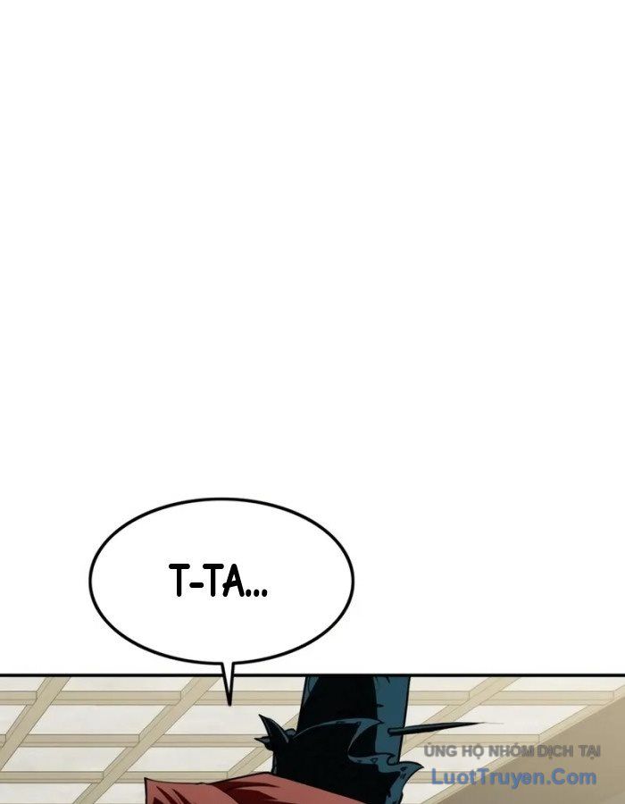 Ma Đạo Đệ Nhất Kiếm Chapter 45 - 36