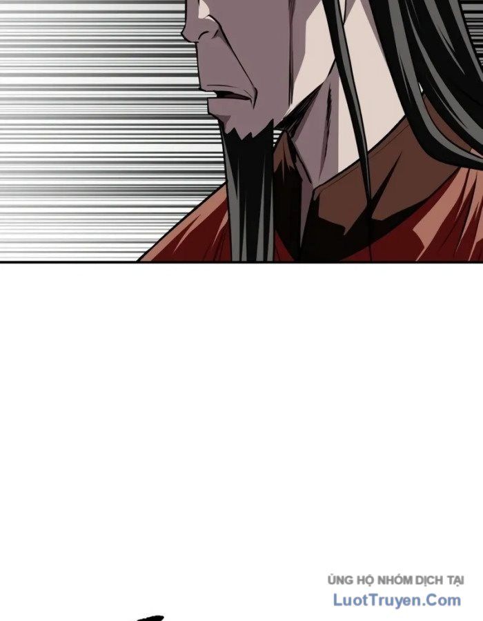 Ma Đạo Đệ Nhất Kiếm Chapter 45 - 44