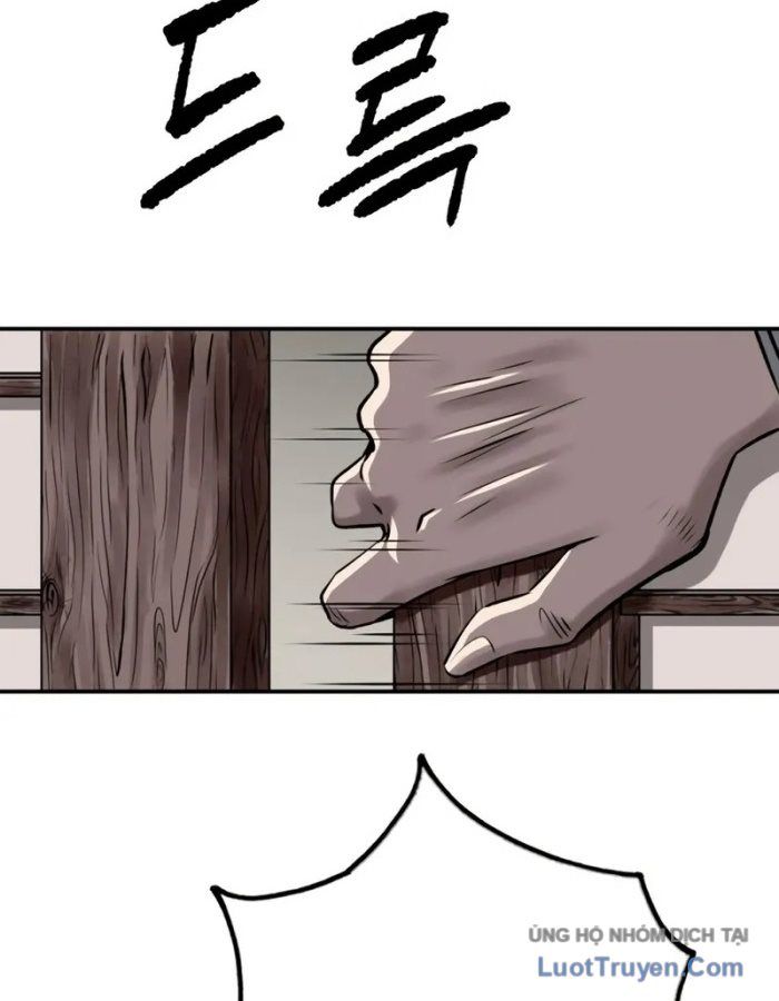Ma Đạo Đệ Nhất Kiếm Chapter 45 - 45