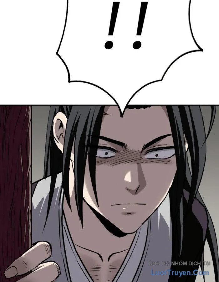 Ma Đạo Đệ Nhất Kiếm Chapter 45 - 46