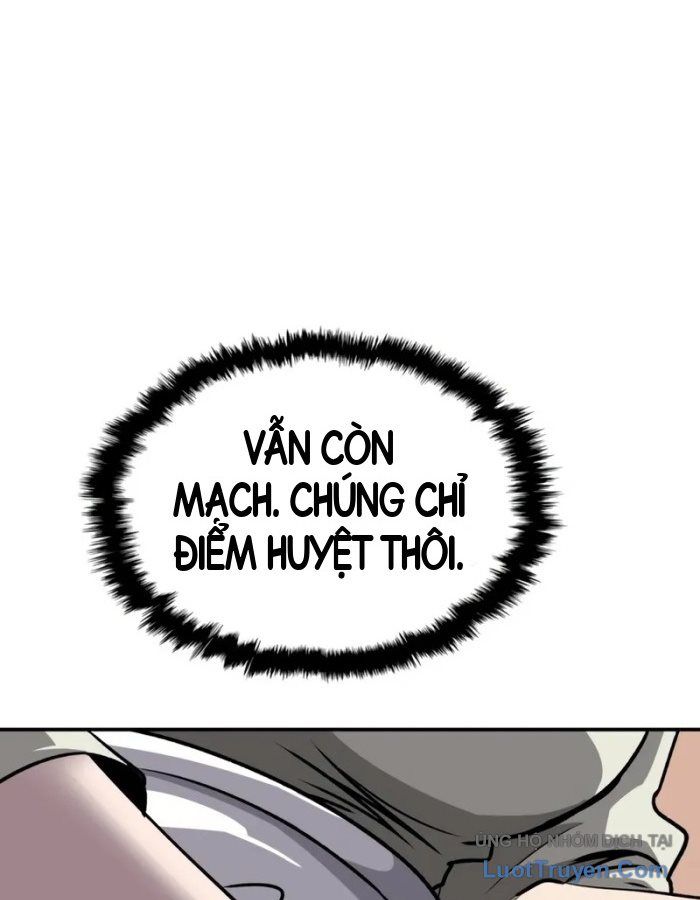 Ma Đạo Đệ Nhất Kiếm Chapter 45 - 49