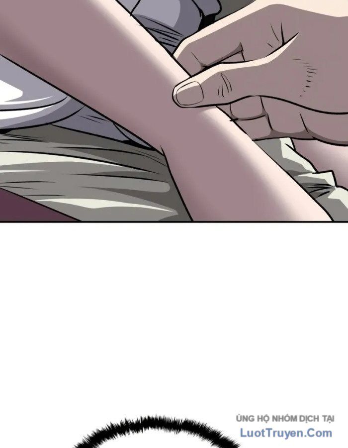 Ma Đạo Đệ Nhất Kiếm Chapter 45 - 50