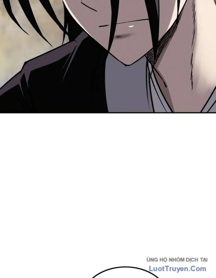 Ma Đạo Đệ Nhất Kiếm Chapter 45 - 52