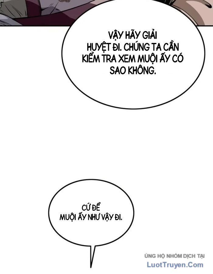 Ma Đạo Đệ Nhất Kiếm Chapter 45 - 58
