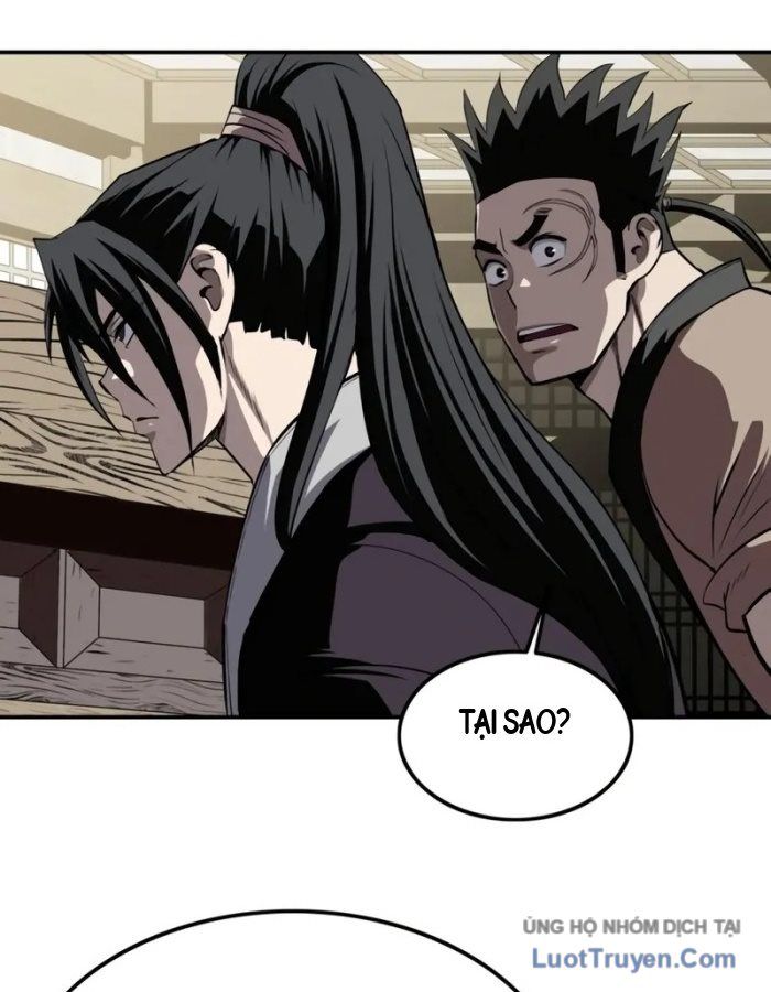 Ma Đạo Đệ Nhất Kiếm Chapter 45 - 59