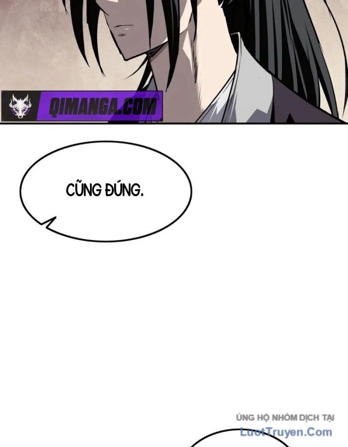 Ma Đạo Đệ Nhất Kiếm Chapter 45 - 61