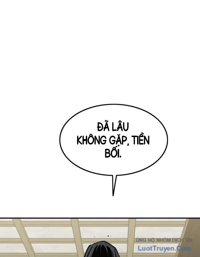 Ma Đạo Đệ Nhất Kiếm Chapter 45 - 64