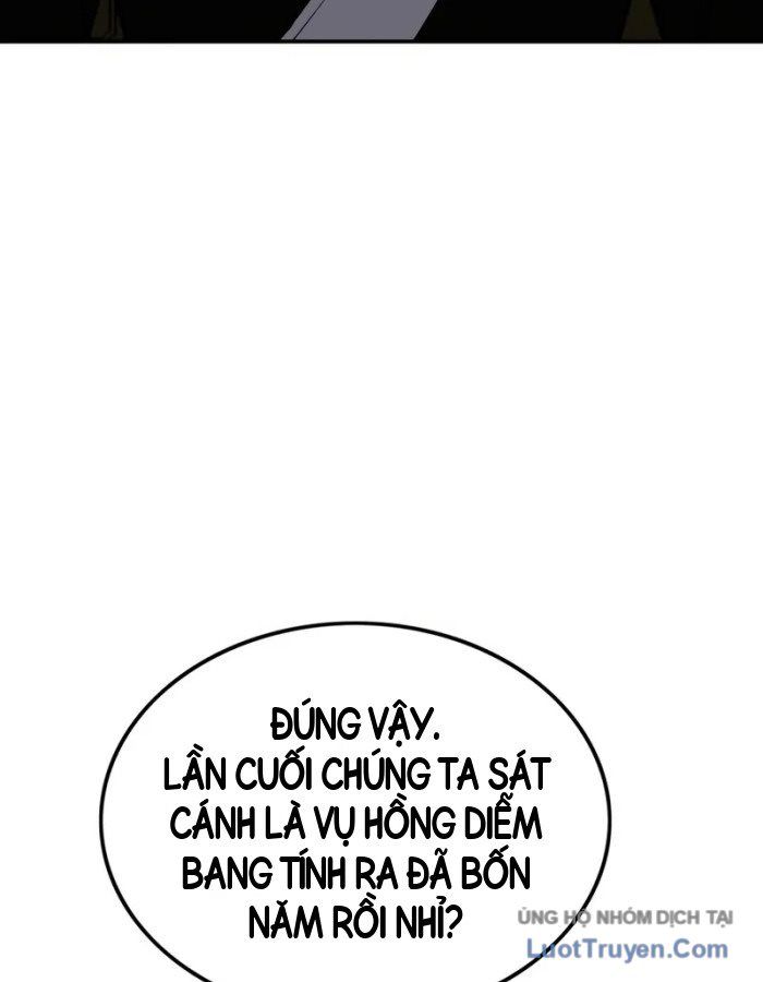 Ma Đạo Đệ Nhất Kiếm Chapter 45 - 66