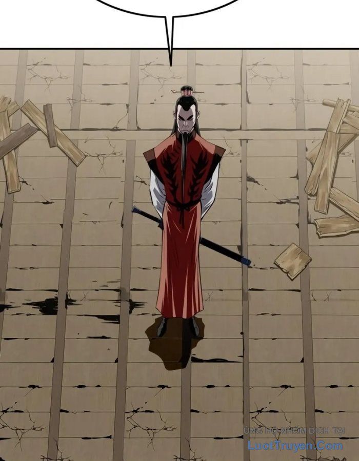 Ma Đạo Đệ Nhất Kiếm Chapter 45 - 67