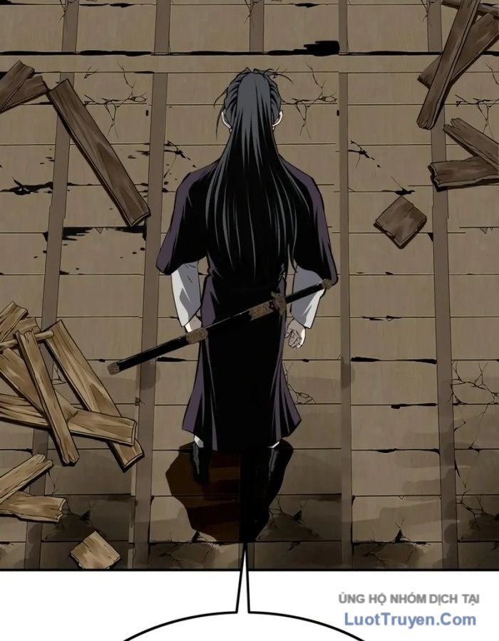 Ma Đạo Đệ Nhất Kiếm Chapter 45 - 68