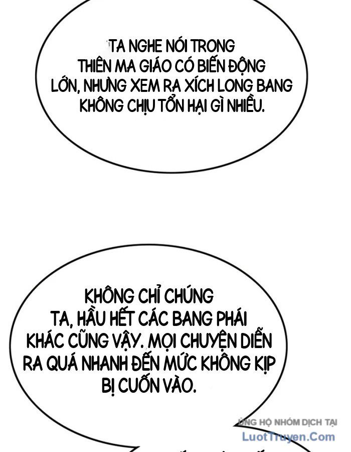 Ma Đạo Đệ Nhất Kiếm Chapter 45 - 69