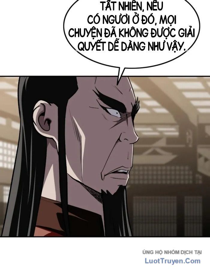 Ma Đạo Đệ Nhất Kiếm Chapter 45 - 70