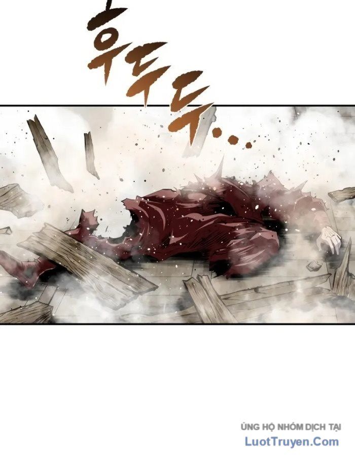 Ma Đạo Đệ Nhất Kiếm Chapter 45 - 8