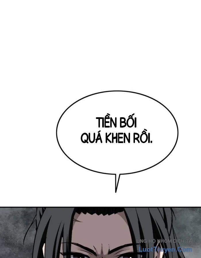 Ma Đạo Đệ Nhất Kiếm Chapter 45 - 71