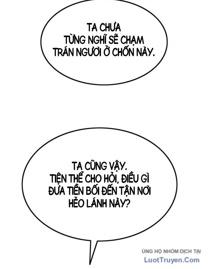 Ma Đạo Đệ Nhất Kiếm Chapter 45 - 74