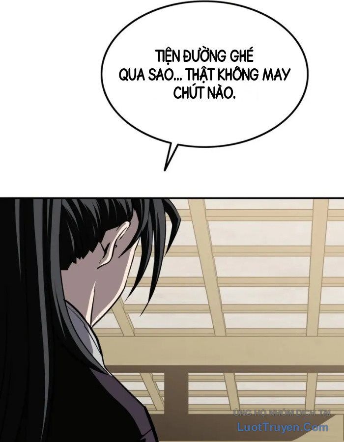 Ma Đạo Đệ Nhất Kiếm Chapter 45 - 78