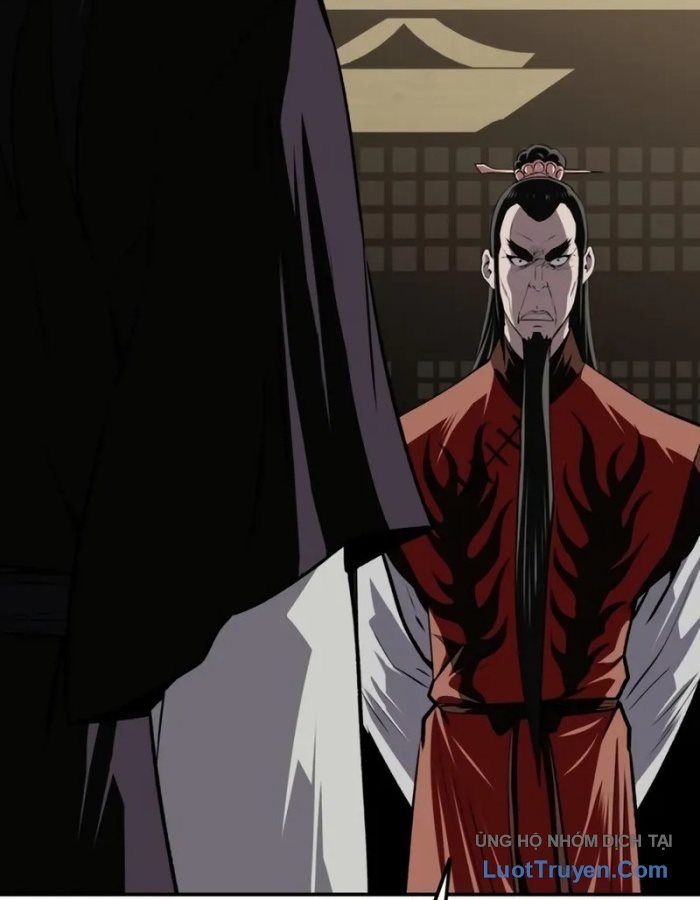 Ma Đạo Đệ Nhất Kiếm Chapter 45 - 79