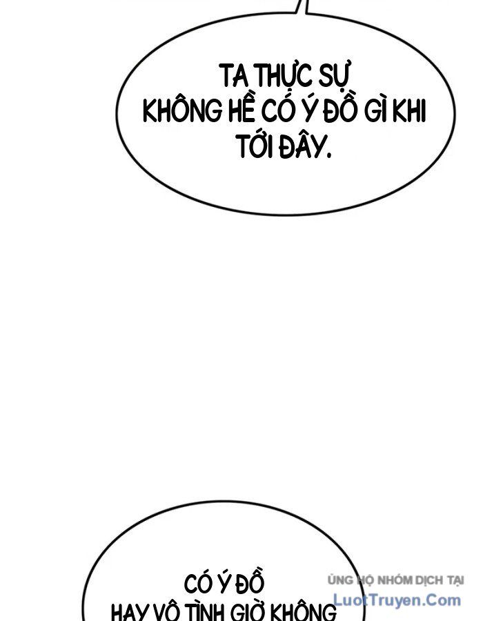 Ma Đạo Đệ Nhất Kiếm Chapter 45 - 80