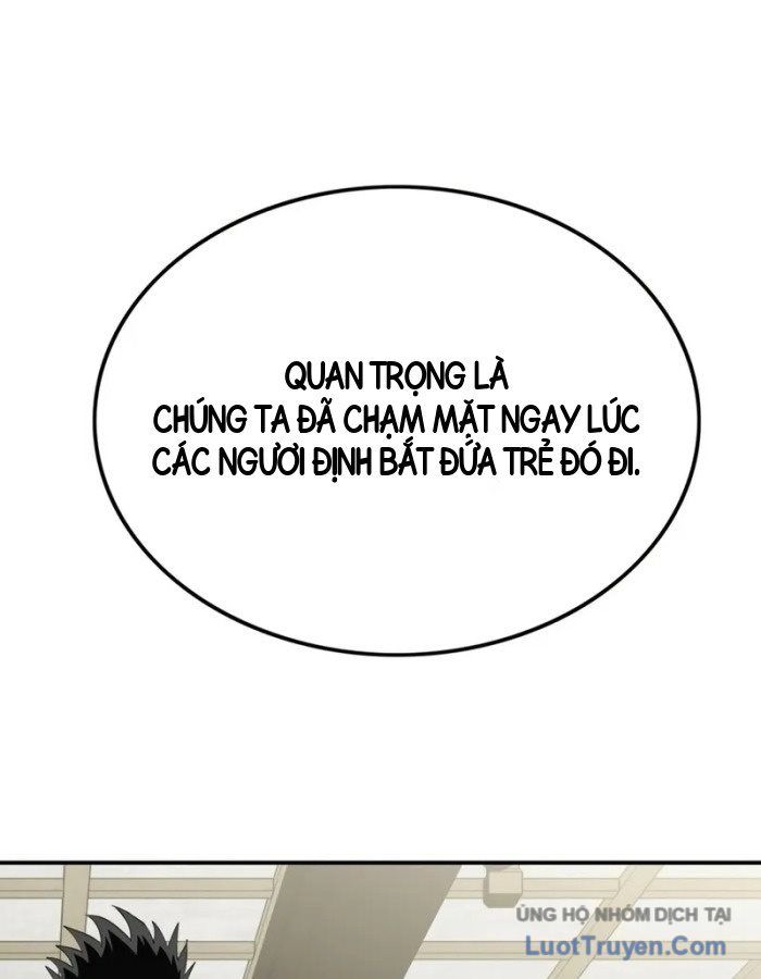 Ma Đạo Đệ Nhất Kiếm Chapter 45 - 82