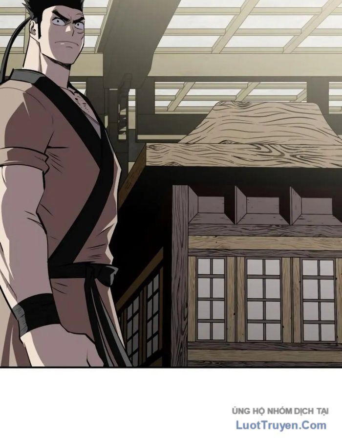 Ma Đạo Đệ Nhất Kiếm Chapter 45 - 83