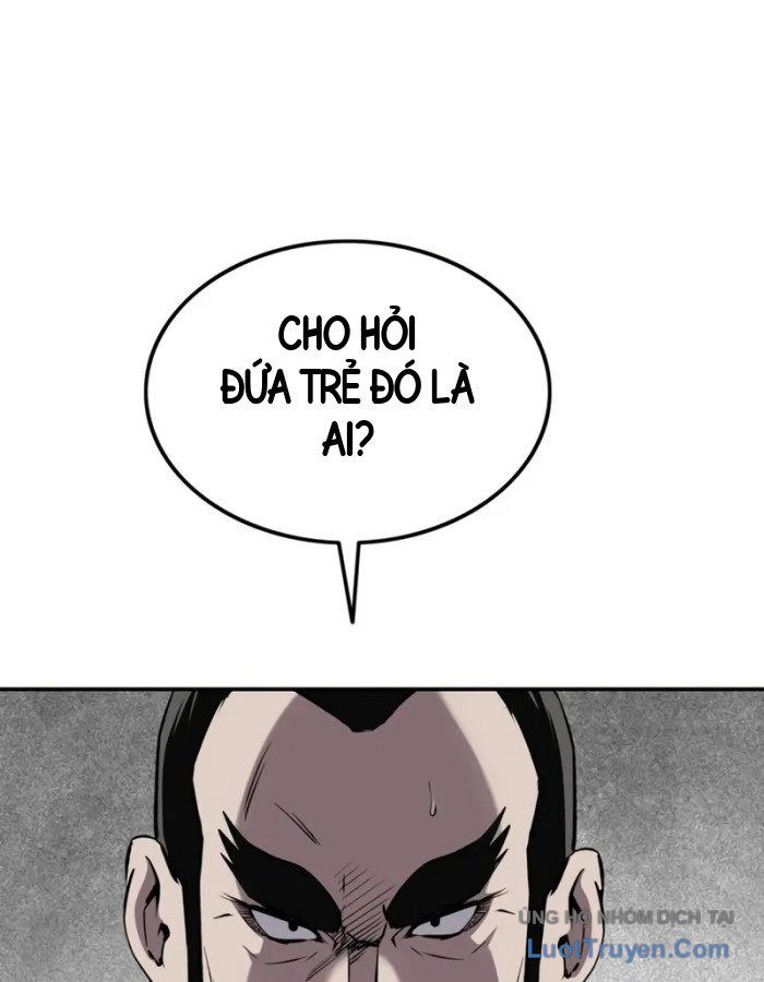 Ma Đạo Đệ Nhất Kiếm Chapter 45 - 84