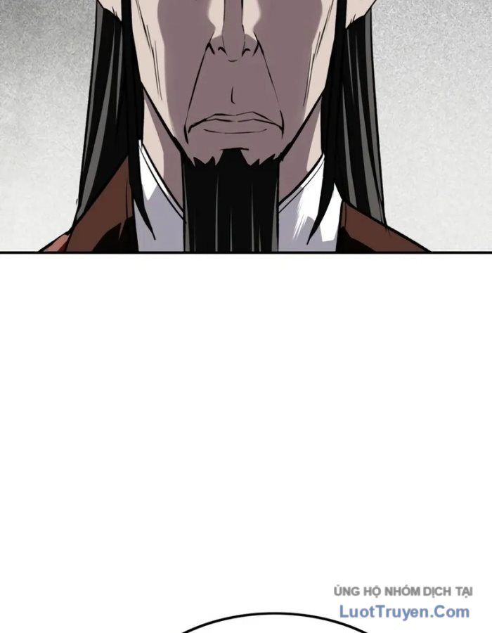 Ma Đạo Đệ Nhất Kiếm Chapter 45 - 85