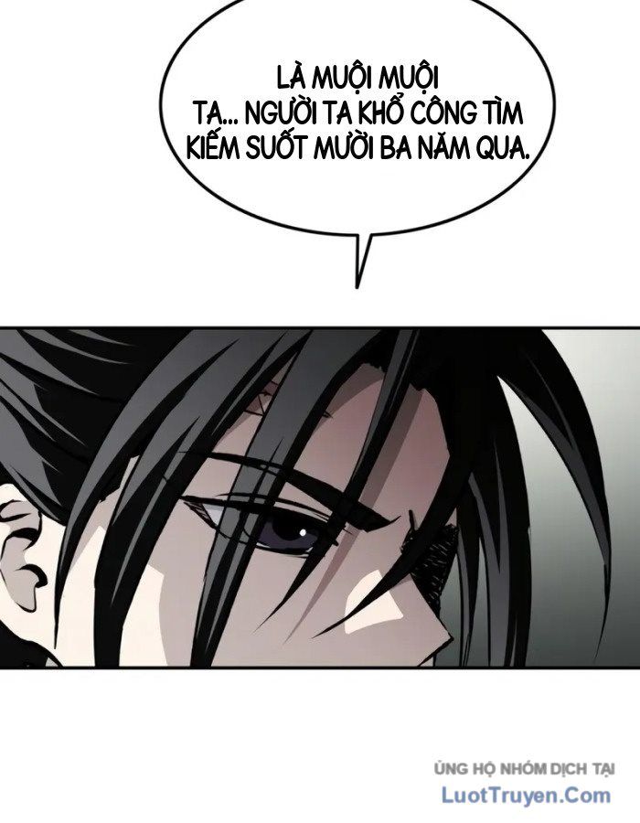 Ma Đạo Đệ Nhất Kiếm Chapter 45 - 86