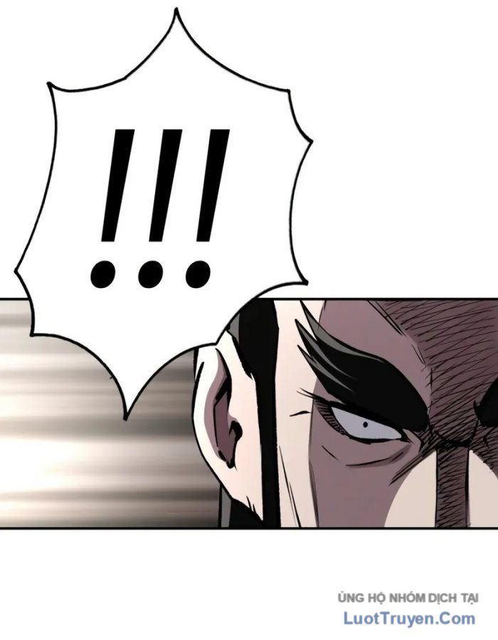 Ma Đạo Đệ Nhất Kiếm Chapter 45 - 87
