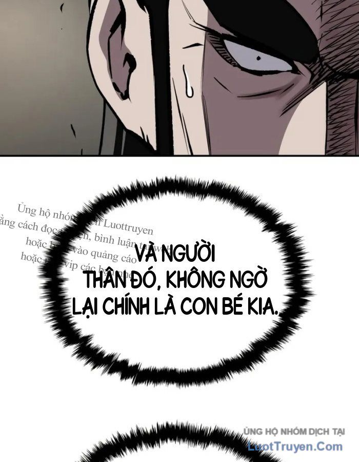 Ma Đạo Đệ Nhất Kiếm Chapter 45 - 89