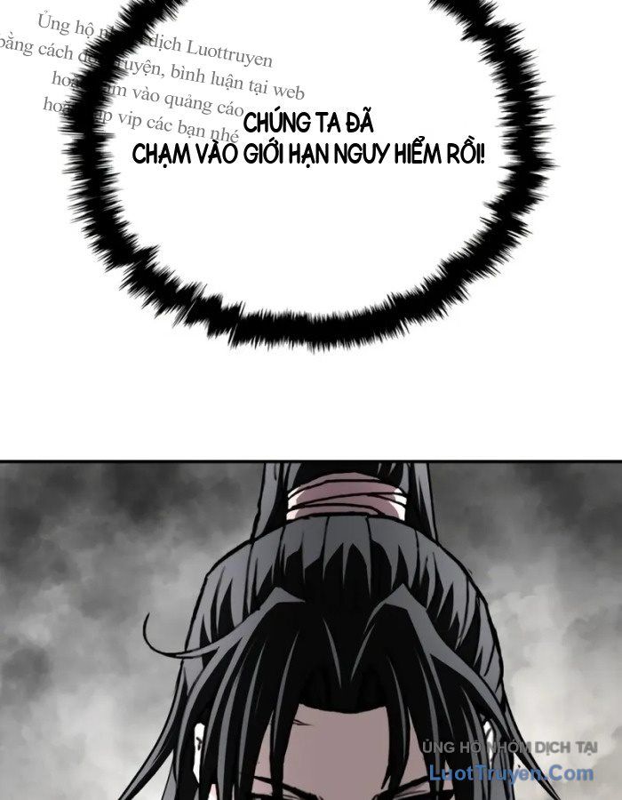 Ma Đạo Đệ Nhất Kiếm Chapter 45 - 90
