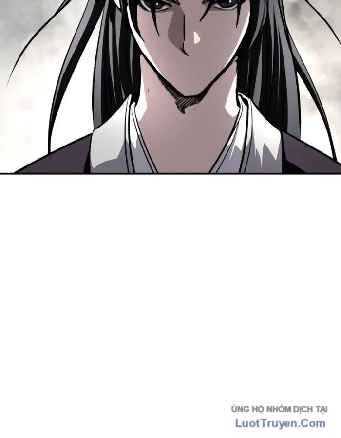 Ma Đạo Đệ Nhất Kiếm Chapter 45 - 91