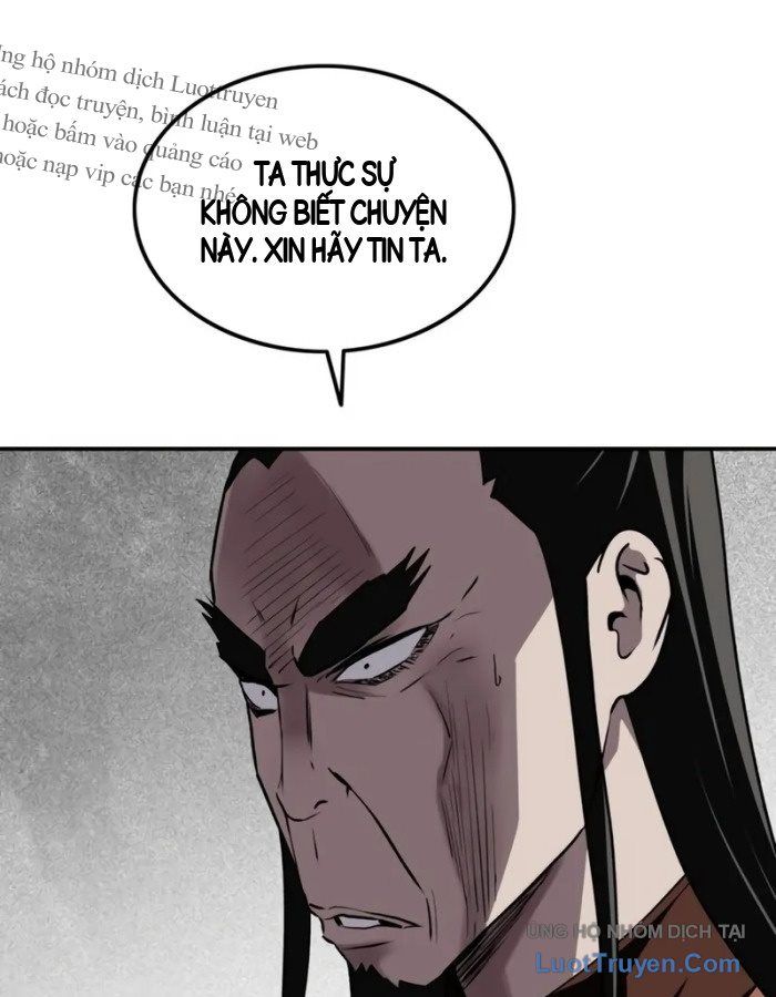 Ma Đạo Đệ Nhất Kiếm Chapter 45 - 92