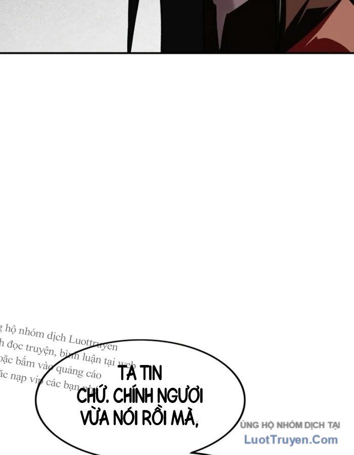 Ma Đạo Đệ Nhất Kiếm Chapter 45 - 93